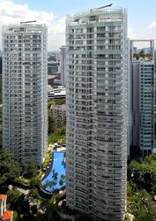 St. Thomas Suites (D9), Condominium #553885221